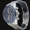Montre TAG Heuer Carrera - Montre chronographe Calibre 16 en acier 41 mm 58 Facettes MT43210