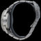 Montre Breitling Navitimer - Montre homme automatique en acier 41 mm 58 Facettes MT43231