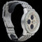 Montre Breitling Navitimer - Montre homme automatique en acier 41 mm 58 Facettes MT43231