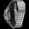 Montre Breitling Navitimer - Montre homme automatique en acier 41 mm 58 Facettes MT43231