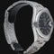 Montre Rolex Date - Montre 34 mm en acier 58 Facettes MT43255