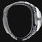 Montre Rolex Date - Montre 34 mm en acier 58 Facettes MT43255