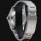 Montre Rolex Date - Montre 34 mm en acier 58 Facettes MT43255