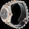 Montre Rolex Lady-Datejust 26 - Montre Oyster Perpetual en or rose et acier 58 Facettes MT42669