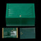 Montre Rolex Datejust 36 - Montre automatique en acier 58 Facettes MT43236