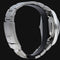 Montre Rolex Datejust 36 - Montre automatique en acier 58 Facettes MT43236