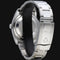 Montre Rolex Datejust 36 - Montre automatique en acier 58 Facettes MT43236