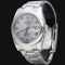 Montre Rolex Datejust - Montre 36 mm en acier 58 Facettes MT43238