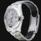 Montre Rolex Datejust - Montre 36 mm en acier 58 Facettes MT43238