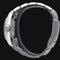 Montre Rolex Datejust - Montre 36 mm en acier 58 Facettes MT43238