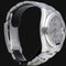 Montre Rolex Datejust - Montre 36 mm en acier 58 Facettes MT43238