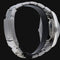 Montre Rolex Datejust - Montre 36 mm en acier 58 Facettes MT43238
