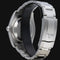 Montre Rolex Datejust - Montre 36 mm en acier 58 Facettes MT43238