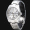 Montre Rolex Datejust 31 - Montre automatique femme en acier 58 Facettes MT43251