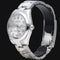 Montre Rolex Datejust 31 - Montre automatique femme en acier 58 Facettes MT43251