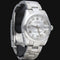 Montre Rolex Datejust 31 - Montre automatique femme en acier 58 Facettes MT43251