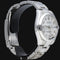 Montre Rolex Datejust 31 - Montre automatique femme en acier 58 Facettes MT43251