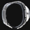 Montre Rolex Datejust 31 - Montre automatique femme en acier 58 Facettes MT43251