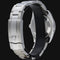 Montre Rolex Datejust 31 - Montre automatique femme en acier 58 Facettes MT43251