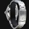 Montre Rolex Datejust 31 - Montre automatique femme en acier 58 Facettes MT43251