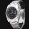 Montre Rolex Datejust - Montre 36 mm en acier et or blanc 58 Facettes MT43243
