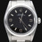Montre Rolex Oyster Perpetual - Montre femme 31 mm en acier 58 Facettes MT43249