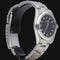 Montre Rolex Oyster Perpetual - Montre femme 31 mm en acier 58 Facettes MT43249