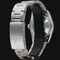 Montre Rolex Oyster Perpetual - Montre femme 31 mm en acier 58 Facettes MT43249