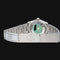 Montre Rolex Oyster Perpetual - Montre femme 31 mm en acier 58 Facettes MT43249
