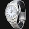 Montre Rolex Oyster Perpetual - Montre femme 31 mm en acier 58 Facettes MT43250