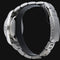 Montre Rolex Oyster Perpetual - Montre femme 31 mm en acier 58 Facettes MT43250