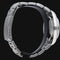 Montre Rolex Oyster Perpetual - Montre femme 31 mm en acier 58 Facettes MT43250