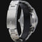 Montre Rolex Oyster Perpetual - Montre femme 31 mm en acier 58 Facettes MT43250