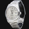 Montre Rolex Date - Montre femme 34 mm en acier 58 Facettes MT43254