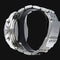 Montre Breitling Bentley - Montre homme automatique en acier 44 mm 58 Facettes MT43264