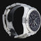 Montre Breitling Bentley - Montre homme automatique en acier 44 mm 58 Facettes MT43264