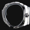 Montre Breitling Bentley - Montre homme automatique en acier 44 mm 58 Facettes MT43264