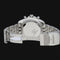 Montre Breitling Bentley - Montre homme automatique en acier 44 mm 58 Facettes MT43264