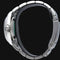 Montre Rolex Date - Montre 34 mm en acier 58 Facettes MT43265