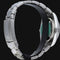Montre Rolex Date - Montre 34 mm en acier 58 Facettes MT43265