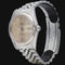 Montre Rolex Datejust - Montre 36 mm en acier et lunette en or blanc 58 Facettes MT43270