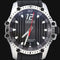 Montre Chopard Classic Racing - Montre Superfast 41 mm en acier 58 Facettes MT43276
