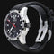 Montre Chopard Classic Racing - Montre Superfast 41 mm en acier 58 Facettes MT43276