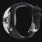 Montre Chopard Classic Racing - Montre Superfast 41 mm en acier 58 Facettes MT43276