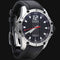 Montre Chopard Classic Racing - Montre Superfast 41 mm en acier 58 Facettes MT43276