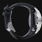 Montre Chopard Classic Racing - Montre Superfast 41 mm en acier 58 Facettes MT43276