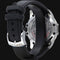 Montre Chopard Classic Racing - Montre Superfast 41 mm en acier 58 Facettes MT43276