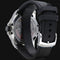 Montre Chopard Classic Racing - Montre Superfast 41 mm en acier 58 Facettes MT43276