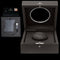 Montre Hublot Big Bang - Montre chronographe 44 mm en acier 58 Facettes MT43285