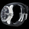 Montre Chopard Mille Miglia GT XL - Montre chronographe automatique acier 58 Facettes MT43288